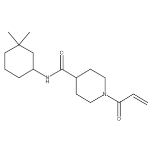 2361718-16-1结构式