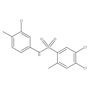 2361754-78-9 structure