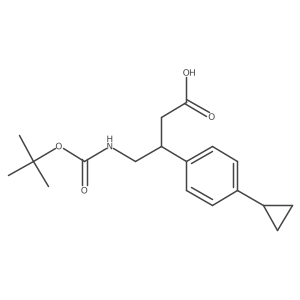 2361946-68-9结构式