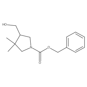2366179-82-8 structure