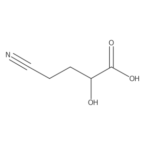 237431-24-2 structure