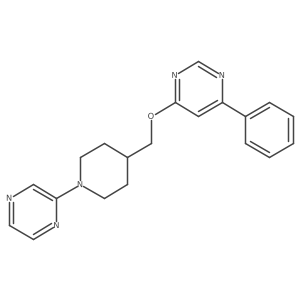 2379993-37-8结构式