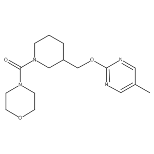 2379993-59-4 structure
