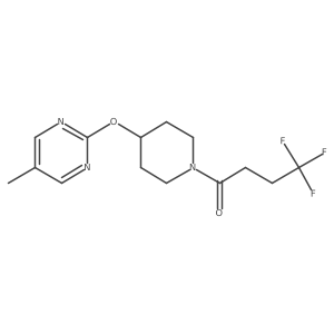 2380101-11-9 structure
