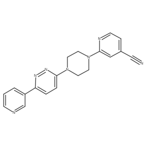 2380174-80-9结构式