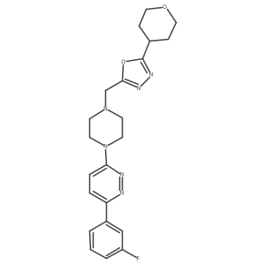 2380180-33-4结构式