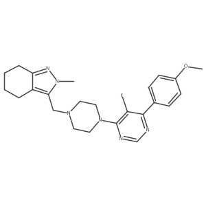2380192-28-7 structure