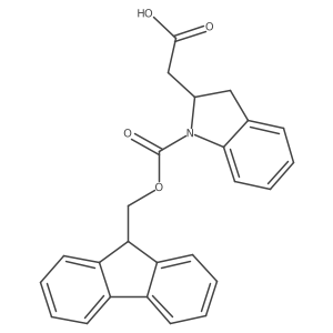 2380642-54-4 structure