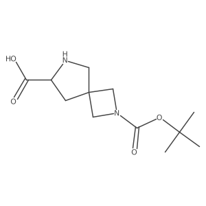 2385931-58-6 structure