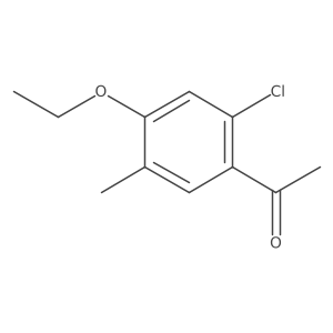 2386338-84-5 structure