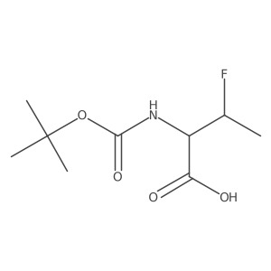 2411178-66-8 structure