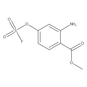 2411200-38-7 structure