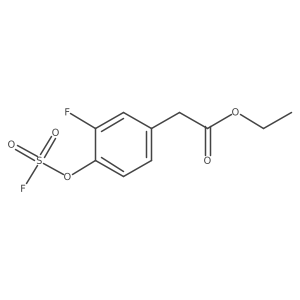 2411240-14-5 structure