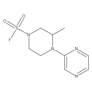 2411240-36-1 structure