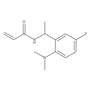 2411243-35-9 structure