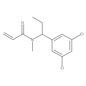 2411243-79-1结构式