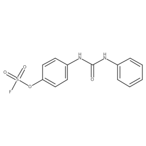 2411274-81-0 structure