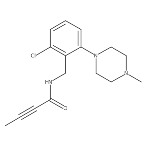 2411277-80-8 structure