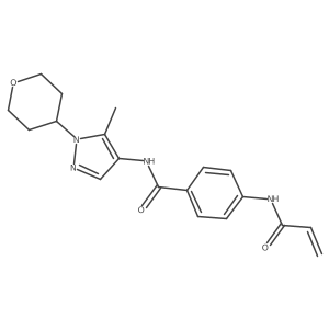 2411283-11-7 structure