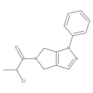 2411306-90-4 structure