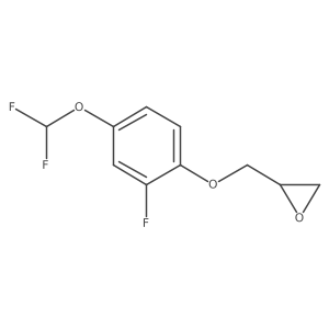 2411312-21-3 structure