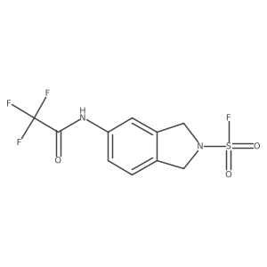 2411315-64-3 structure