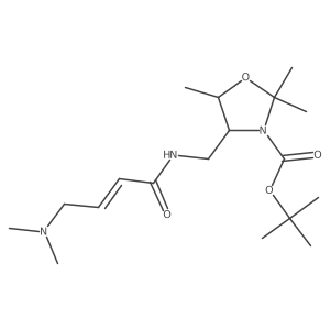 2411324-38-2结构式