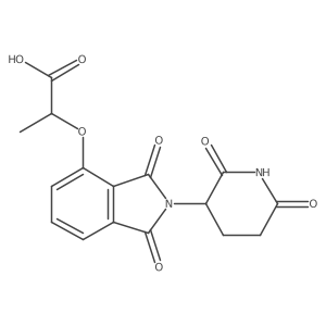 2412988-22-6 structure