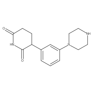 2413039-23-1结构式