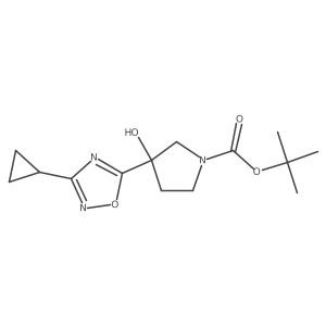 2413896-85-0 structure