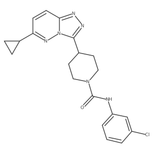 2415487-70-4结构式