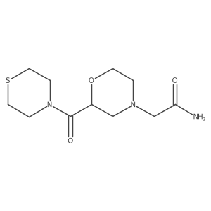 2415499-87-3 structure