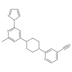 2415525-32-3 structure