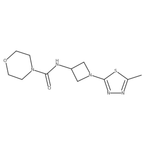 2415531-88-1 structure