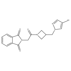 2415534-87-9结构式
