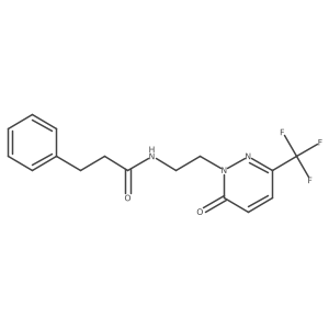 2415568-51-1结构式