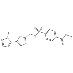 2415630-80-5 structure