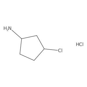 2416217-97-3 structure