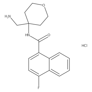 2418668-62-7结构式