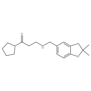 2418680-49-4结构式