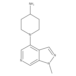 2436317-17-6结构式