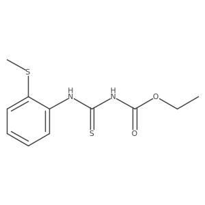 2437616-24-3 structure