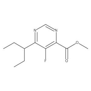 2438886-43-0 structure