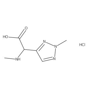 2445784-54-1 structure