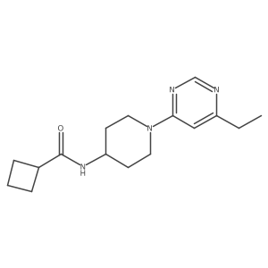 2466591-51-3 structure