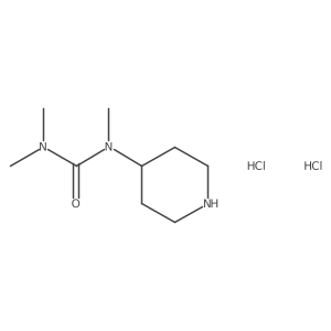 2548984-91-2 structure