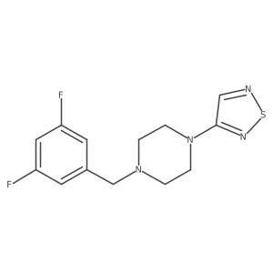 2549011-32-5 structure