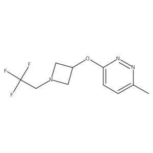 2549014-75-5结构式