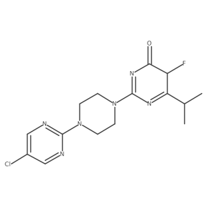 2549014-97-1 structure