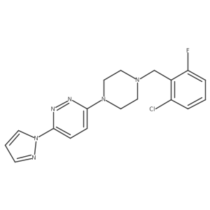 2549017-96-9 structure